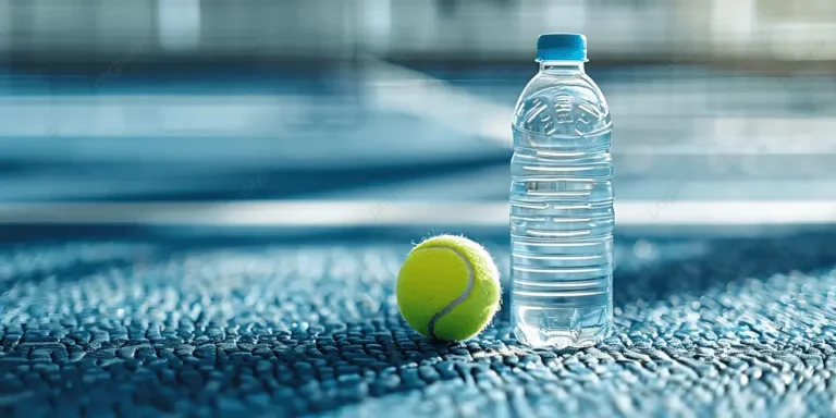 How to Tell If Your Hydration Habits Are Actually Working